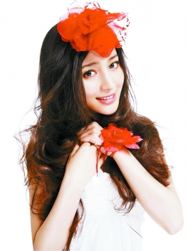 �����첻���°��˽������ĵ����ɰ���������Ȥ��ͼ����2��