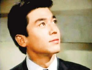 �ձ���Ա��в������ȥ�������ݡ��������ɡ�