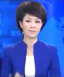 ����������Ŀֱ��Ƶ����Ů���������������շ��