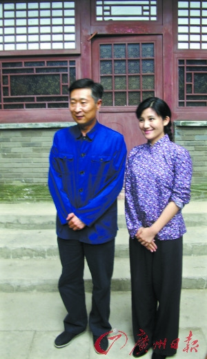���������¾类��ŮΧ���ޣ��Ϲ������һ�����ͼ��