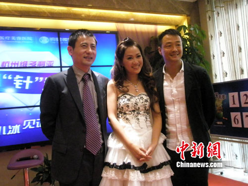 TVB������ϲ̸��ż����С���ɡ���׼��