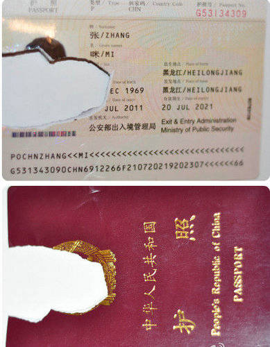 �������թƭ�粨���ػ�����˺�����޷����̣�ͼ��