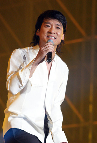 �ܻ����񡶷�ͬ���졷������������Ը��ͦ����