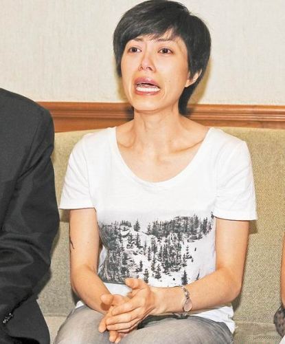 �컳�ڿ������������ǧ���լ�ع�