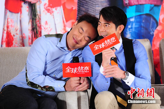 ���������ϻ����������С��ף������Ӣ�»飨ͼ��