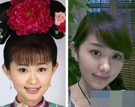 �¡����顷Ů�����������ع⡰С���ӡ�����ޱ��ͼ����4��