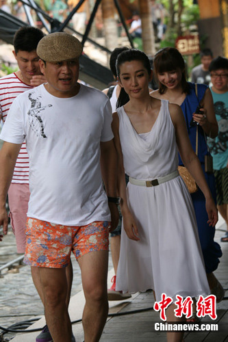 ������Я��������������ƹ��㡰������