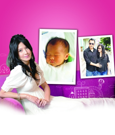 ������31�յ���һŮ���������������׷����ͼ��