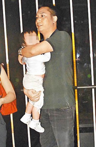 ��ޱЯ�Ϲ���Ų̊������󿪳Խ�ߺ����������ͼ����6��