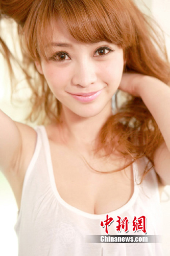 ��������д�����������չ�����ջ���������ͼ����5��