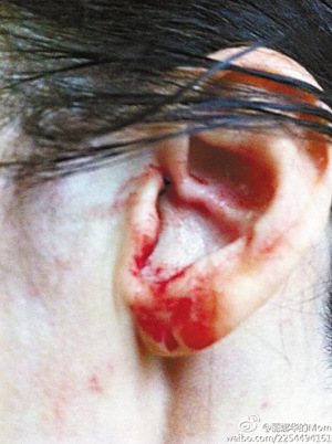 ���Ӣ�������ڼ�Ҳ����񡱣����������߼ұ���ͼ����3��