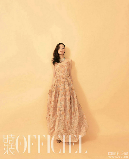 �����д���������³Ʋ�����׷�³�������Ȼ��ͼ����3��