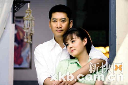 周杰观众不用喜欢我的人我老婆喜欢就行了