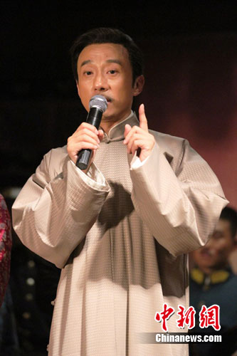 ���ź��뺣�������������°������ֵ���ͼ��