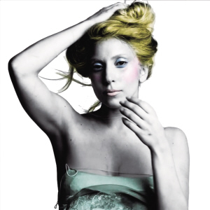 ����Ȧ�����¡����أ�Gaga�����ع��֥����ֵǧ��3��