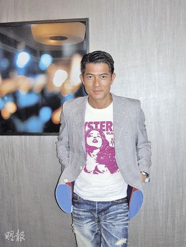 ������Ѫƴ��ˢ�����ǿ������»���٩�ܿ��ģ�ͼ����2��