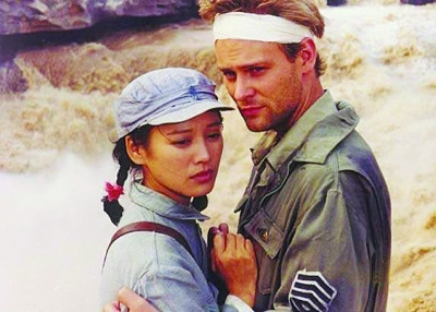 ��������������Ļ������һ�Բ��Ͼͷɰ��