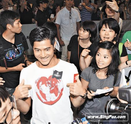 ���������ﲻ�������ֹ������������»�����Ц