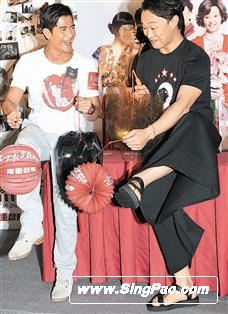 ���������ﲻ�������ֹ������������»�����Ц��3��