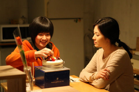 �λ�����Ƭ�����졷�����ع���������Ȼ����ͼ��