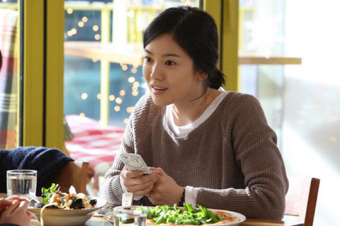 �λ�����Ƭ�����졷�����ع���������Ȼ����ͼ����2��