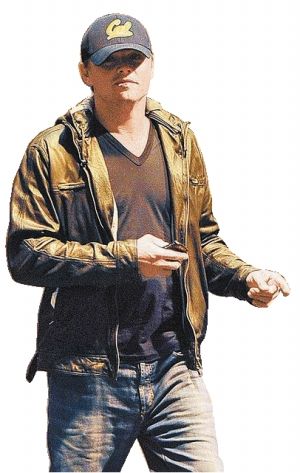 �����ɶ��ī�����鱦�������䵱������