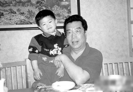 ��˫���׿�֤ʵ�������ھ�����������������