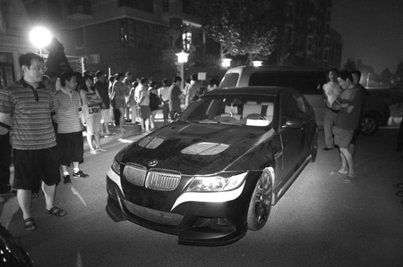 ��˫���׿�֤ʵ�������ھ����������������٣�2��