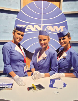 ��һ���������ƴ�����Ů��Ϸ����ĳ�����ʤ��2��