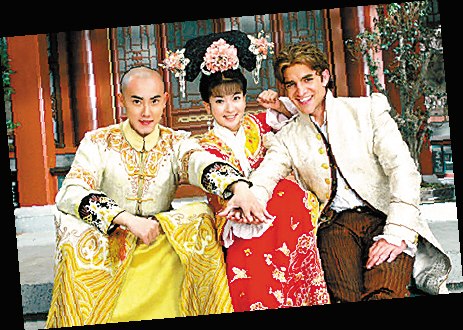 �尢��Բ�����⡰���С�������������ҵ�������