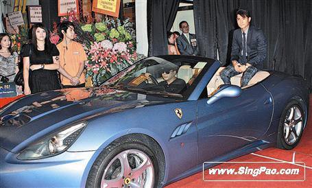 ������쭳��������������������������ģ�ͼ��