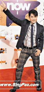 ������쭳��������������������������ģ�ͼ����2��