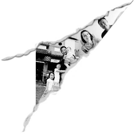 ������̸�ұ���Ļ���Ը񲻺ϣ�12������Ǽ尾