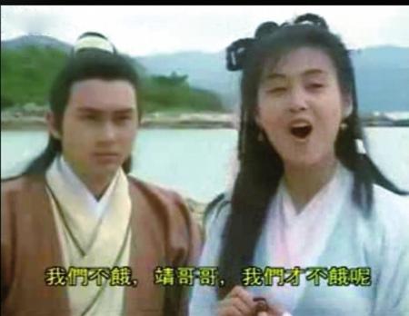 ��TVB�塱�����ߺ�ǰTVB��磺̨�ʷ�����ʵ��ͼ��