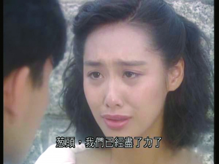 ��TVB�塱�����ߺ�ǰTVB��磺̨�ʷ�����ʵ��ͼ����2��