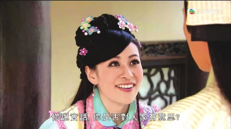 ��TVB�塱�����ߺ�ǰTVB��磺̨�ʷ�����ʵ��ͼ����3��