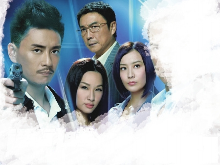 ��TVB�塱�����ߺ�ǰTVB��磺̨�ʷ�����ʵ��ͼ����4��