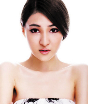 ���������¸豻���޳�����־�ҳɡ�ȫ�񹫵С�
