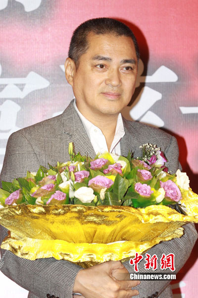 �����ڳ⡰��������ªϰ��С������������ƽ�ȵ�