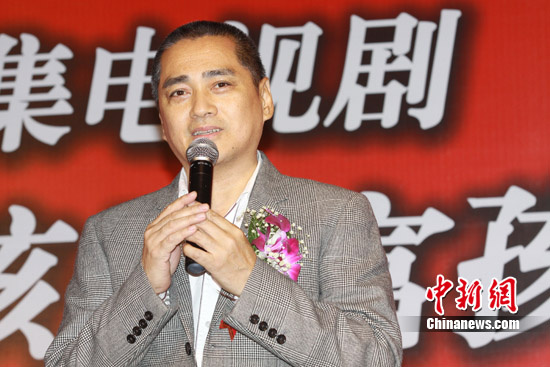 �����ڳ⡰��������ªϰ��С������������ƽ�ȵģ�4��