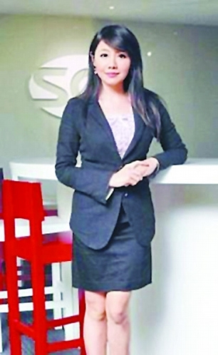 ̨Ů��������������ý���Ͽɱ�4λ���������ְ�