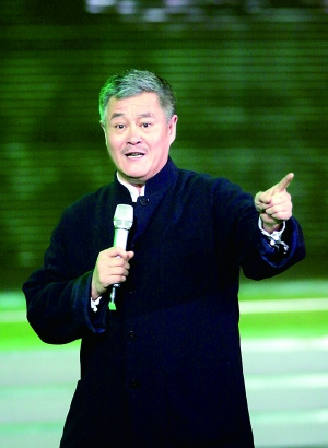 ���ϸ�������ƻ�����Ա�ɽ:�Ӳ���Υ�����£�2��