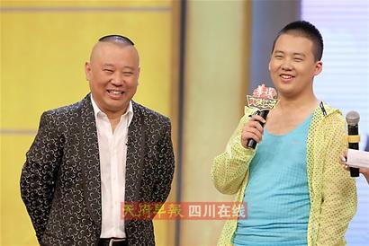 ���¸ٱ����ӱ��ʡ�������������10�겻���������