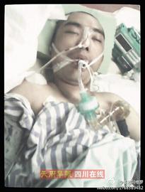 �������ֶӼ�����׹¥�������ع���������ͼ��