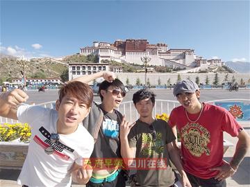 �������ֶӼ�����׹¥�������ع���������ͼ����2��