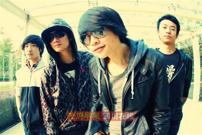 �������ֶӼ�����׹¥�������ع���������ͼ����3��