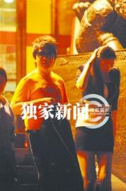 ������ȫ�Ҿܾ������������Ů�Ѹߵ��ع⣨ͼ��