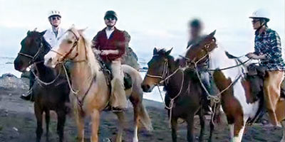 �����˷���ŷ�ܱ���ɱ��̨�죺û����̨������