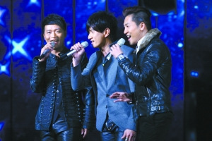 ����¡����С�����ؾ�͸¶����̨�崺�����루ͼ��