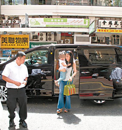 ������ɰ�������ȫ�Ҿ۲�Ů�Ѹʱ���������ƣ�2��